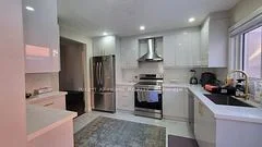 626 Abana Road, Mississauga, ON L5A 1H4
