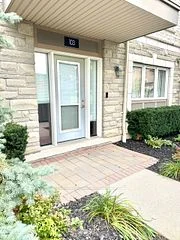 5100 Winston Churchill Boulevard 103, Mississauga, ON L5M 0N9