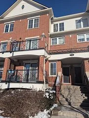 2579 Sixth Line 8, Oakville, ON L6H 0H7