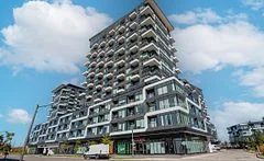 2481 Taunton Road 1310, Oakville, On L6h 3r7