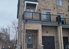 68 First Street 1, Orangeville, On L9w 2e4