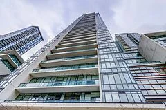 4070 Confederation Parkway 709, Mississauga, On L5b 0e9