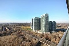 88 Park Lawn Road 2205, Toronto W06, ON M8Y 0B5