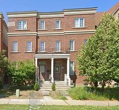 18 Troyer Avenue Second Floor Room, Toronto W05, ON M3J 3S6