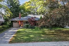 2169 Paisley Avenue, Burlington, ON L7R 1W1