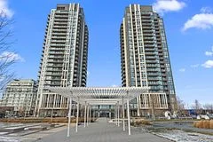 17 Zorra Street 2213, Toronto W08, ON M8Z 0C8