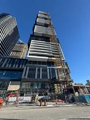 4015 The Exchange 4401, Mississauga, ON L5B 0N9
