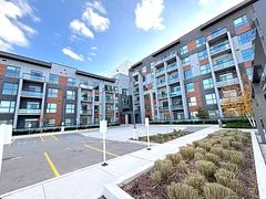 95 Dundas Street W 304, Oakville, ON L6M 5N4