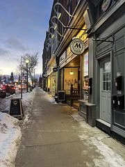 177 Broadway 5, Orangeville, ON L9W 1K2