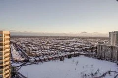 3883 Quartz Road 1804, Mississauga, ON L5B 0M4