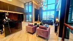 Condo Apartment in Oakville