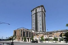 385 Prince Of Wales Drive 315, Mississauga, ON L5B 0A1