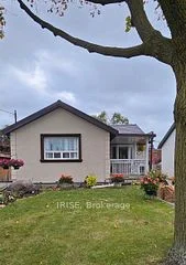 165 Regent Road Basement, Toronto W05, ON M3K 1H6