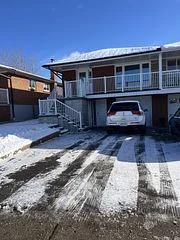 758 Greenore Road, Mississauga, On L4y 2v4
