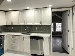 83 Hallam Street, Toronto W02, ON M6H 1W7