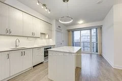 36 Elm Drive 2001, Mississauga, ON L5B 0N3