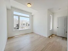 #3rd room 3276 Mariner Passage, Oakville, ON, L6M 4K1