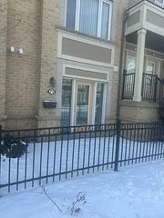 5650 Winston Churchill Boulevard 71, Mississauga, ON L5M 0L7
