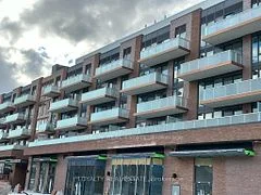 215 Lakeshore Road W 518, Mississauga, On L5h 1g5