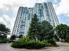 4470 Tucana Court 1805, Mississauga, ON L5R 3K8