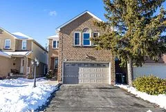 3419 Brett Road, Mississauga, ON L5L 4M6