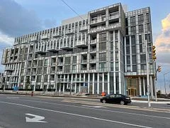 1005 Dundas Street 727, Oakville, ON L6H 8C7