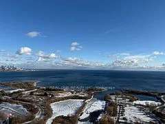 2230 Lake Shore W. Boulevard 4007, Toronto W06, ON M8V 0B2