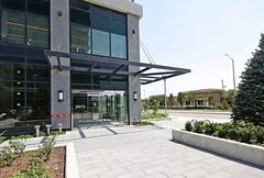 3975 Grand Park Drive 2803, Mississauga, ON L5B 0K4