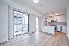 345 Wheat Boom Drive 403, Oakville, ON L6H 7X4