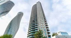 80 Absolute Avenue 1707, Mississauga, On L4z 0a5