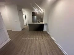 2501 Saw Whet Boulevard 349, Oakville, ON L6M 5N2