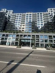 1100 Sheppard Avenue W 120, Toronto W05, On M3k 0e4