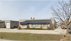 425 Wyecroft Road, Oakville, ON L6K 2H2