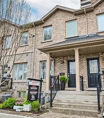6A Tedder Street Bsmt, Toronto W04, ON M6M 0A6