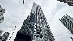 395 Square One Drive 2402, Mississauga, ON L5B 0P6