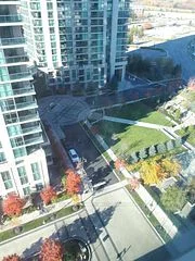215 Sherway Gardens Road 1507, Toronto W08, On M9c 0a4