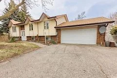 12777 Mississauga Road, Caledon, On L7c 1x2