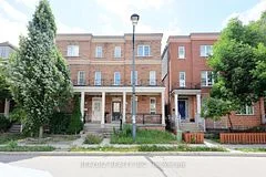14 Herzberg Gardens, Toronto W05, ON M3N 2P4