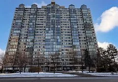 350 Webb Drive 512, Mississauga, ON L5B 3W4