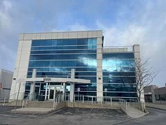2939 Portland Drive S 200, Oakville, ON L6H 5S4