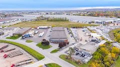 1140 Heritage Road 16-17, Burlington, ON L7L 4X9