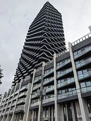 36 Zorra Street 3005, Toronto W08, On M8z 4z7