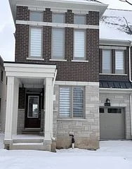 3210 Crystal Drive, Oakville, ON L6M 5S8