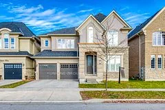 3113 Trailside Drive, Oakville, On L6m 0p6