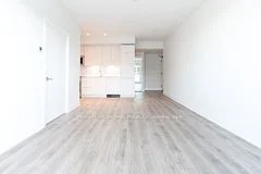 4130 Parkside Village Drive 622, Mississauga, ON L5B 0L7