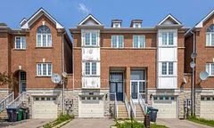 5727 Retreat Street, Mississauga, ON L5R 0B5