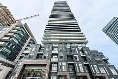 56 Annie Craig Drive N 605, Toronto W06, ON M8V 0C8