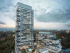 251 Manitoba Street 109, Toronto W06, On M8y 0c7