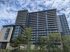 86 Dundas Street E 915, Mississauga, ON L5A 0B1