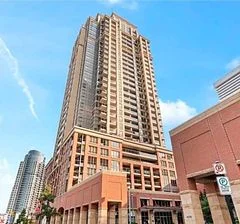 4080 Living Arts Drive 2311, Mississauga, ON L5B 4N3